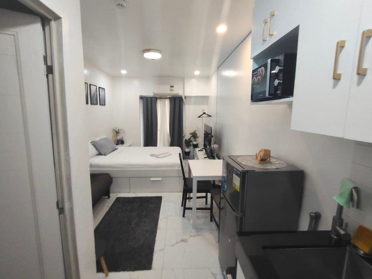 𝗙𝗢𝗥 𝗥𝗘𝗡𝗧 - photo 4