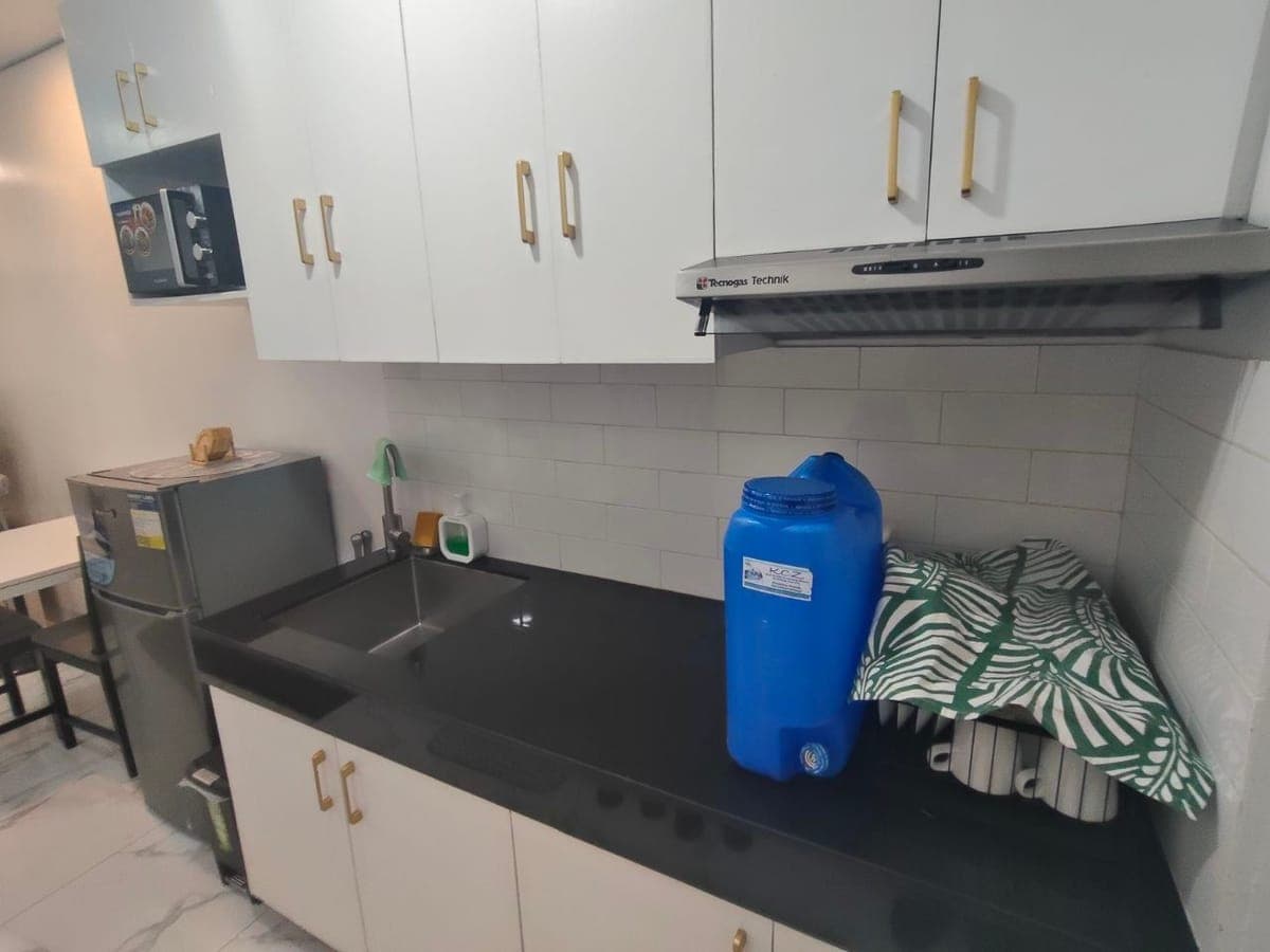 𝗙𝗢𝗥 𝗥𝗘𝗡𝗧 - photo 5