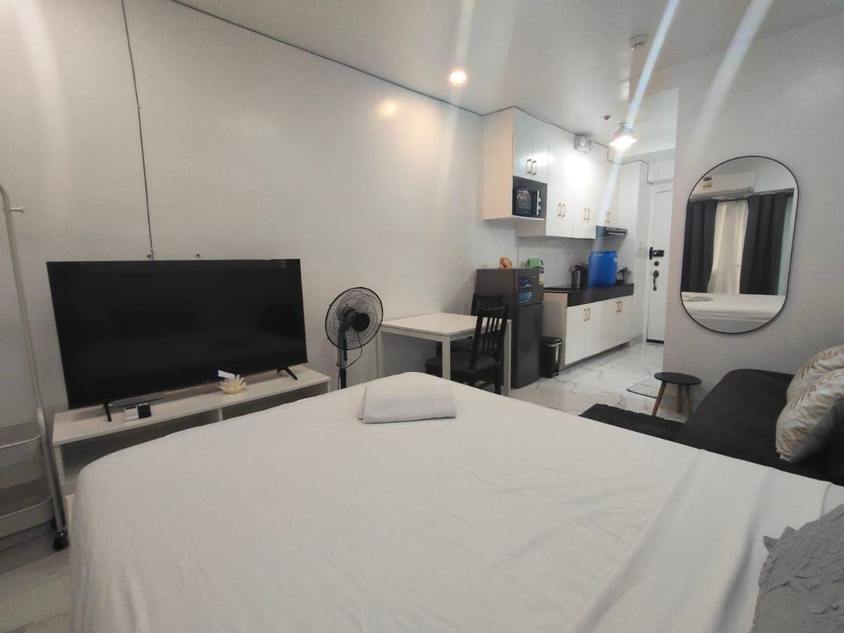 𝗙𝗢𝗥 𝗥𝗘𝗡𝗧 - photo 6