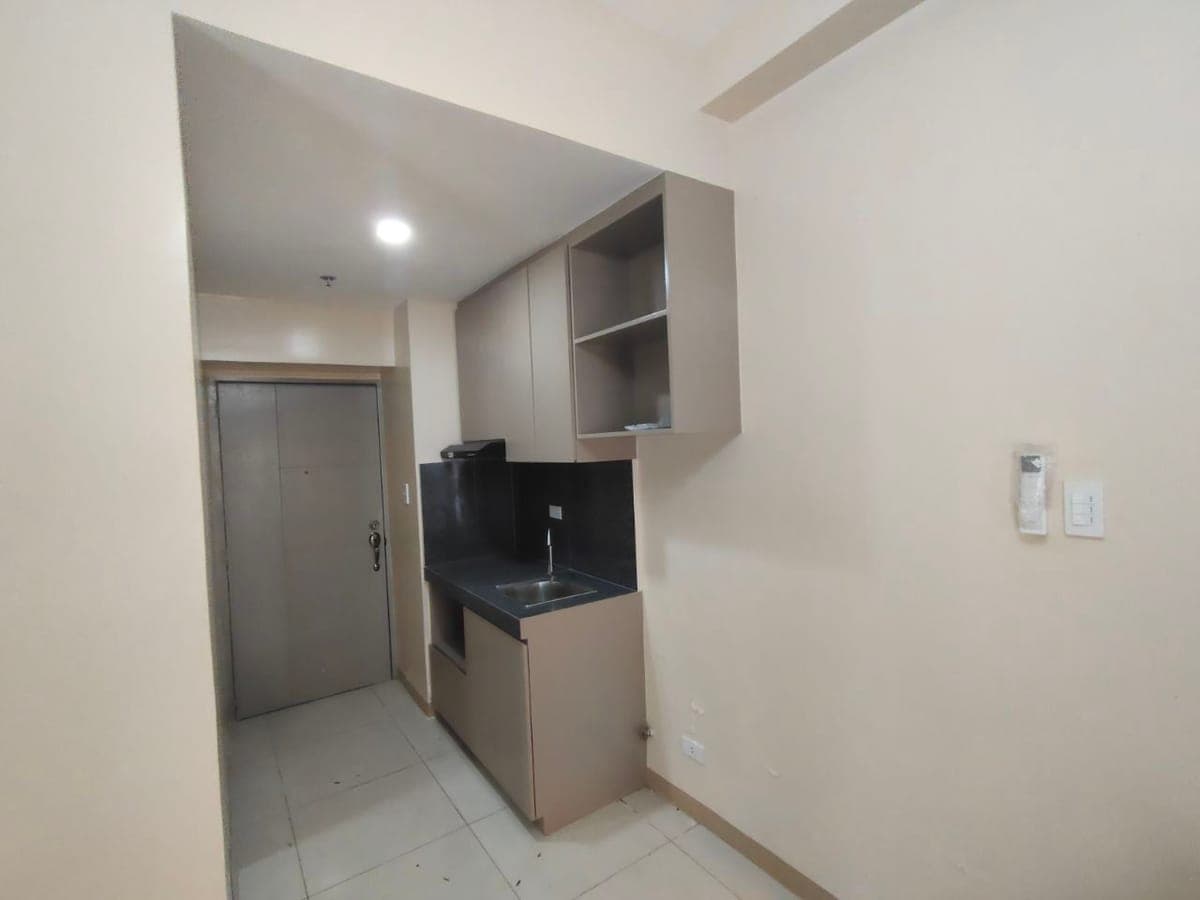 𝗙𝗢𝗥 𝗥𝗘𝗡𝗧 - photo 7