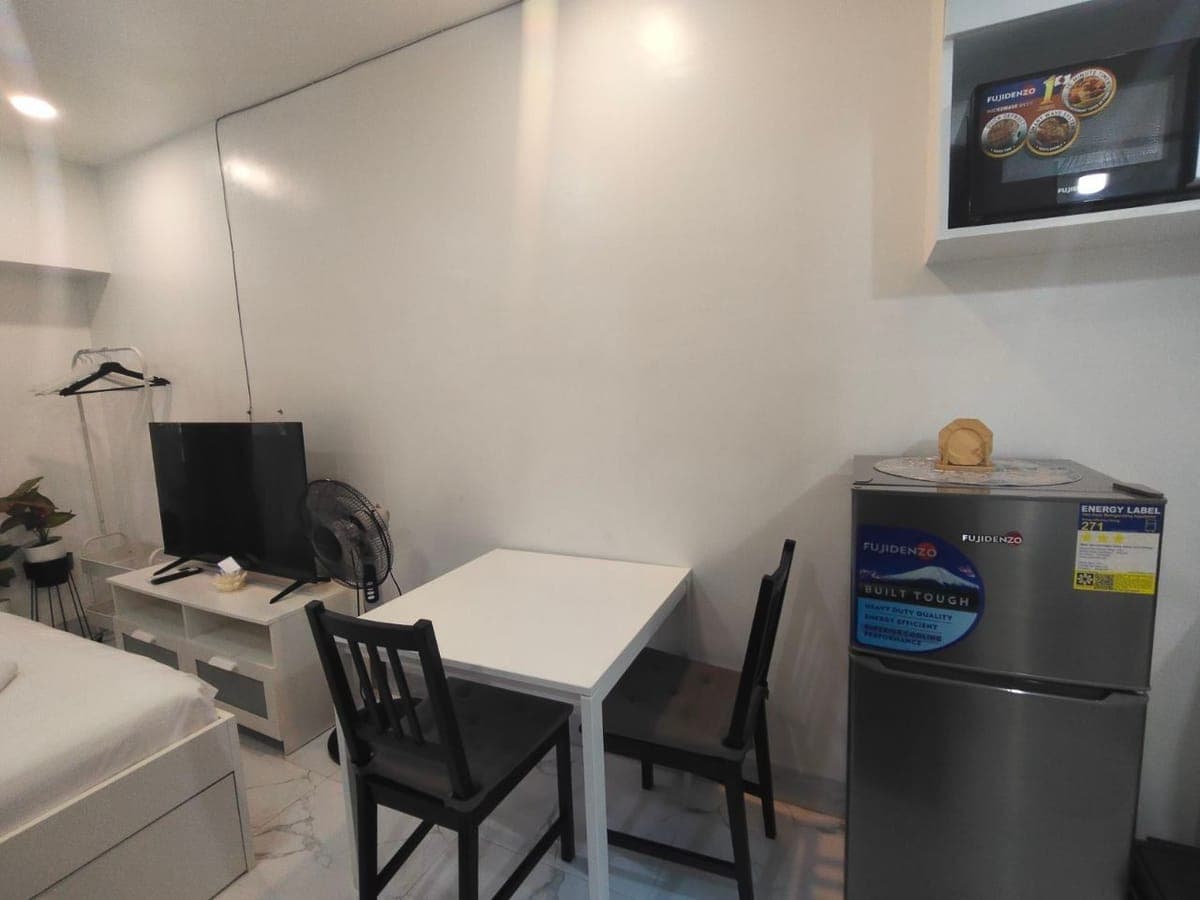 𝗙𝗢𝗥 𝗥𝗘𝗡𝗧 - photo 8