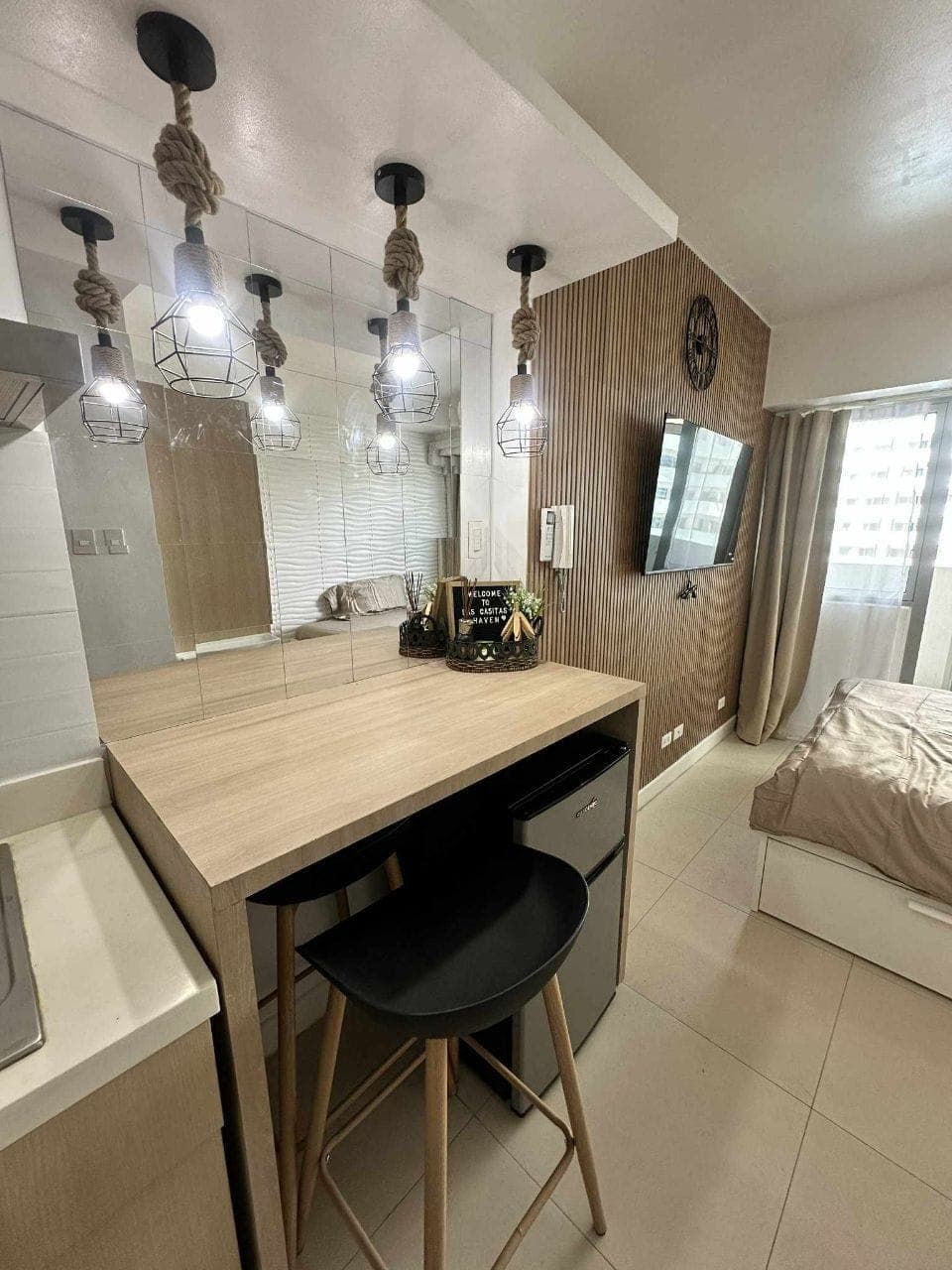 𝗙𝗢𝗥 𝗥𝗘𝗡𝗧 - photo 1