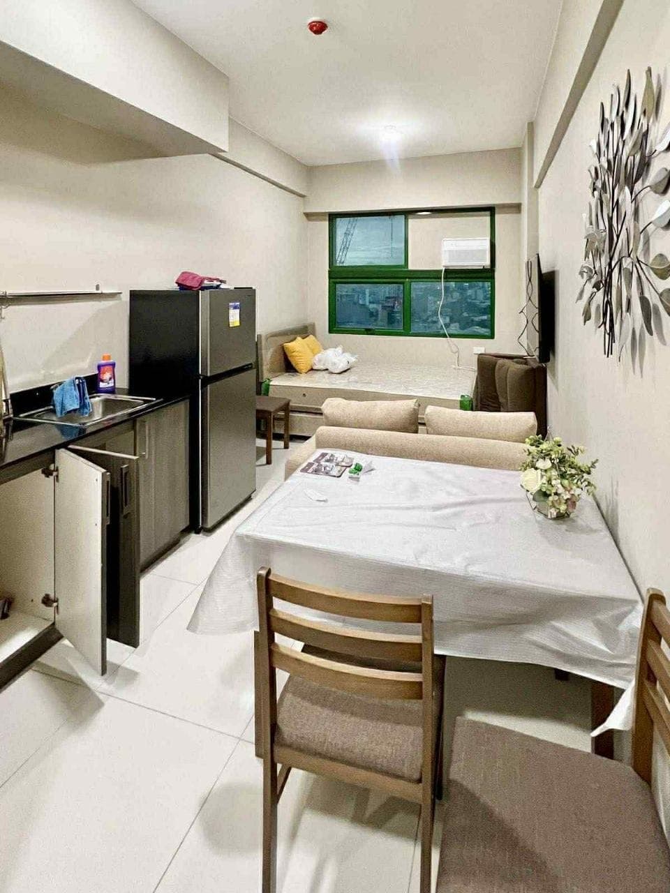 𝗙𝗢𝗥 𝗥𝗘𝗡𝗧 - photo 3