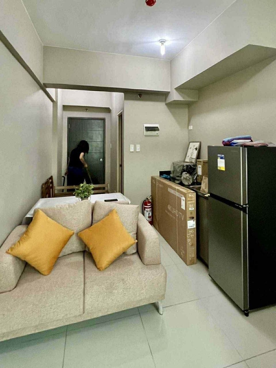 𝗙𝗢𝗥 𝗥𝗘𝗡𝗧 - photo 4