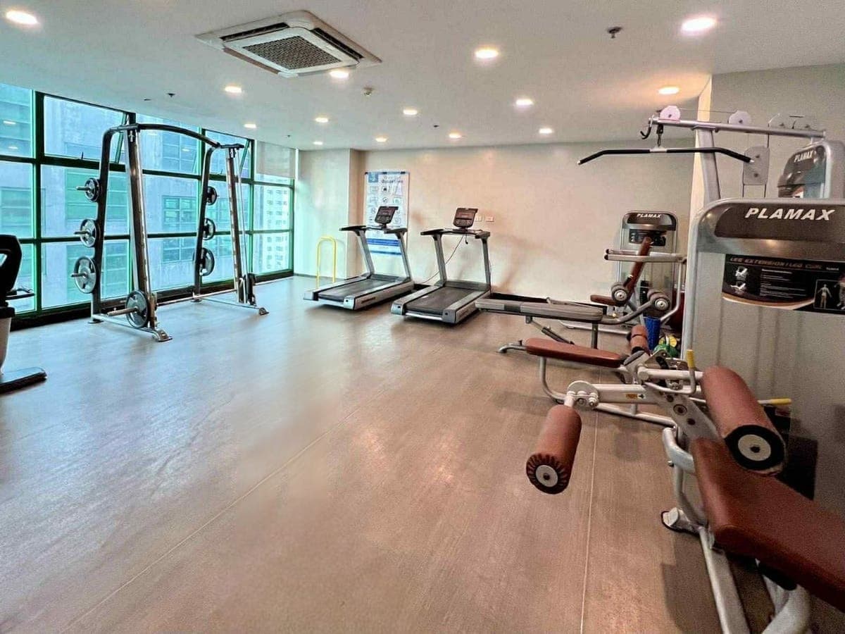 𝗙𝗢𝗥 𝗥𝗘𝗡𝗧 - photo 5