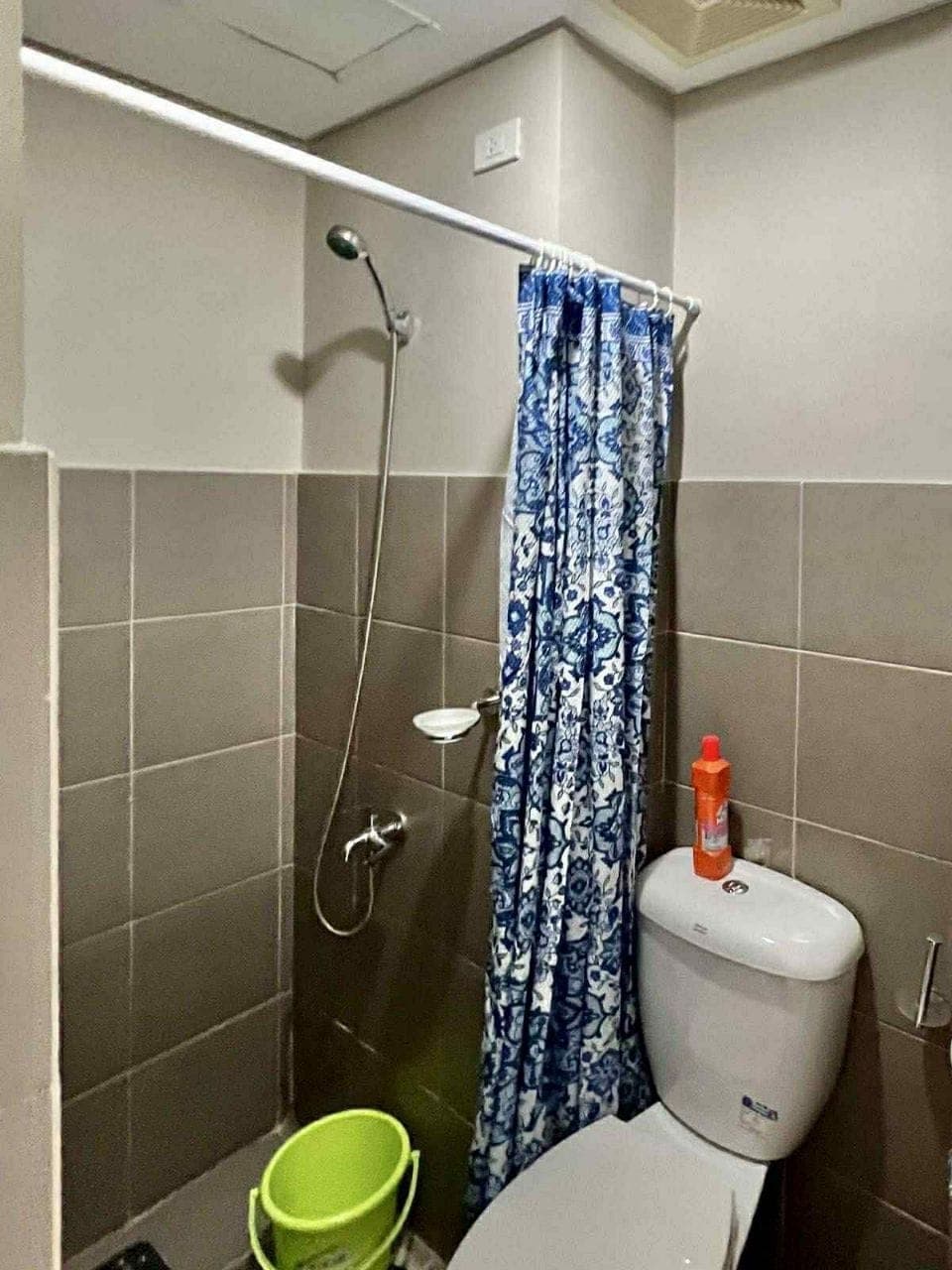 𝗙𝗢𝗥 𝗥𝗘𝗡𝗧 - photo 6