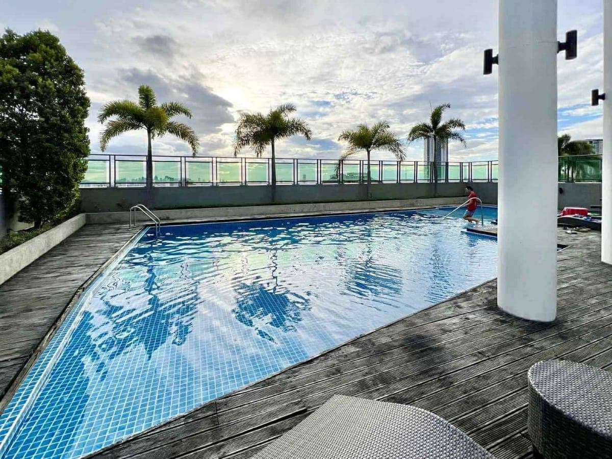 𝗙𝗢𝗥 𝗥𝗘𝗡𝗧 - photo 7