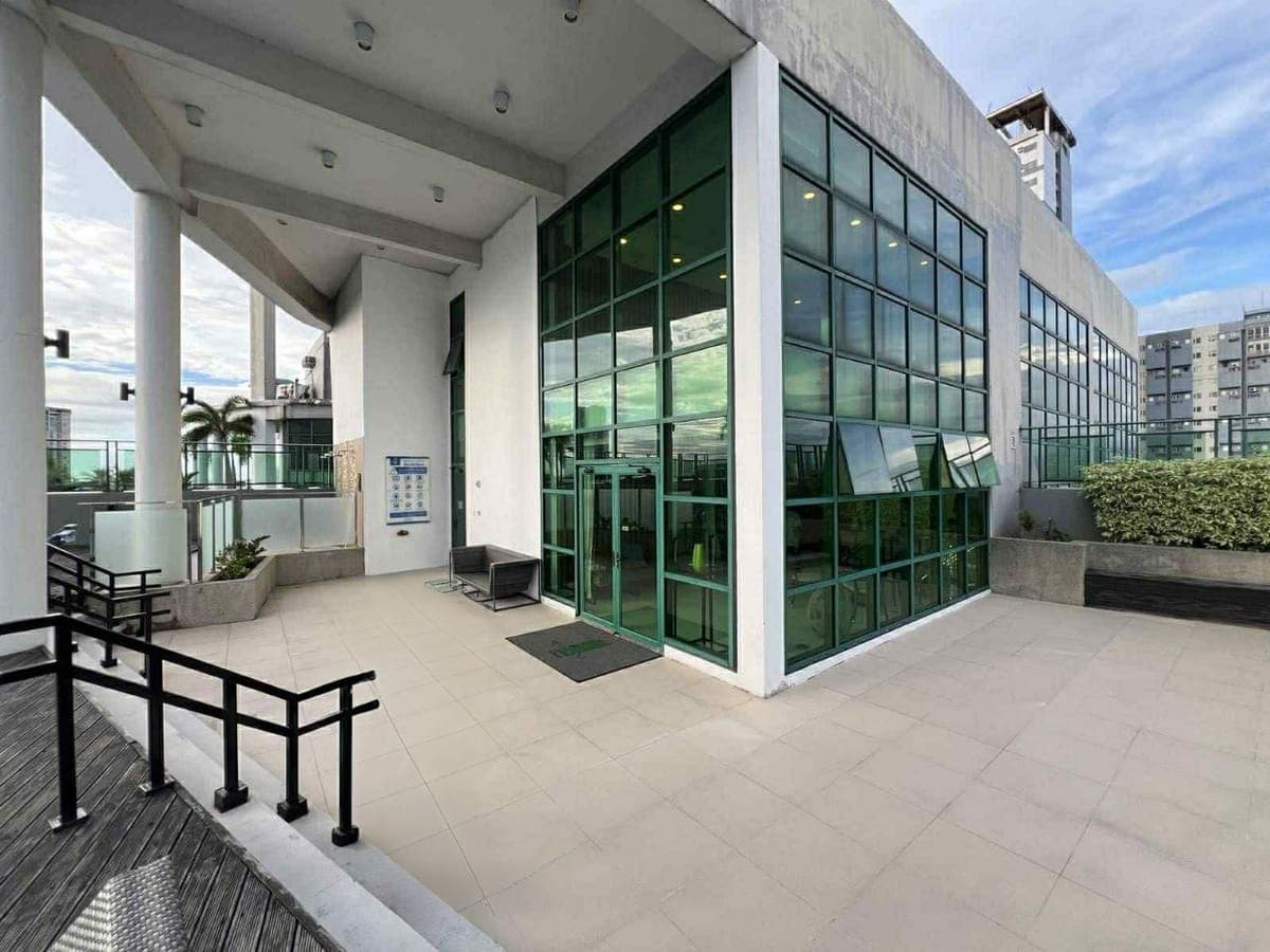 𝗙𝗢𝗥 𝗥𝗘𝗡𝗧 - photo 8