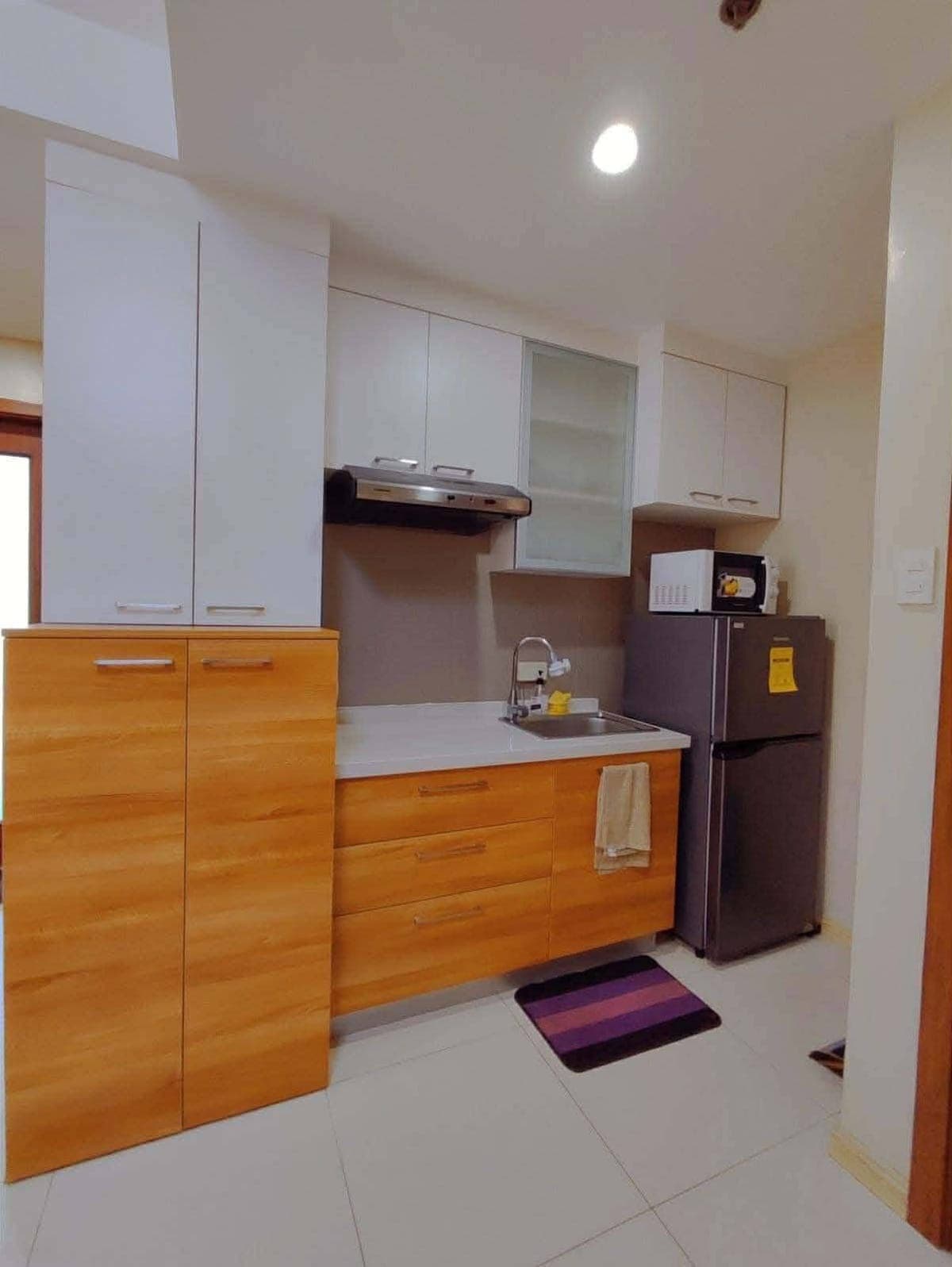 Sunshine 100 for rent - photo 2