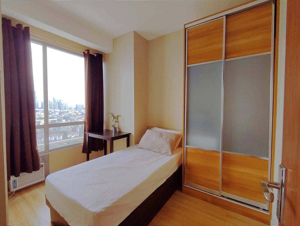 Sunshine 100 for rent - photo 11