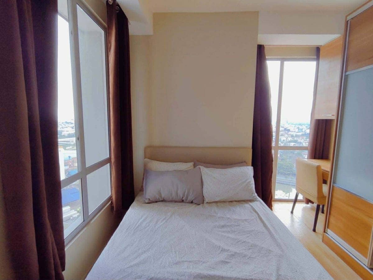 Sunshine 100 for rent - photo 12