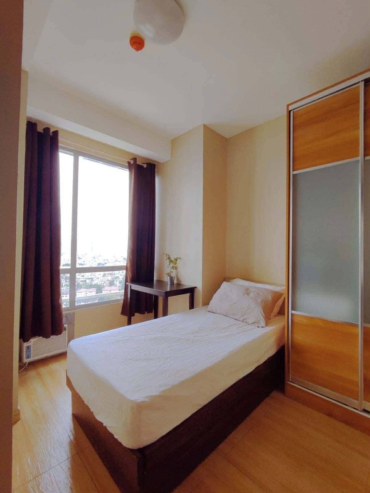 Sunshine 100 for rent - photo 13