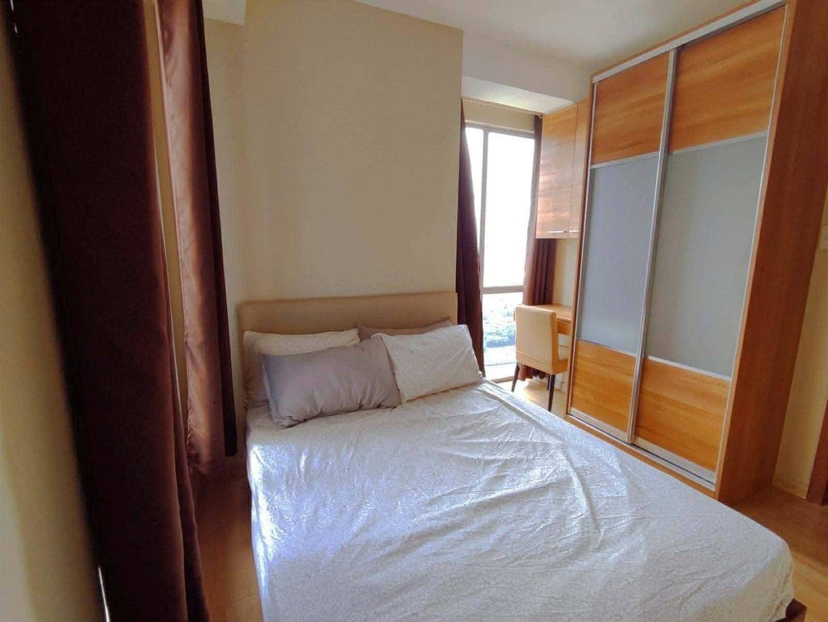 Sunshine 100 for rent - photo 14