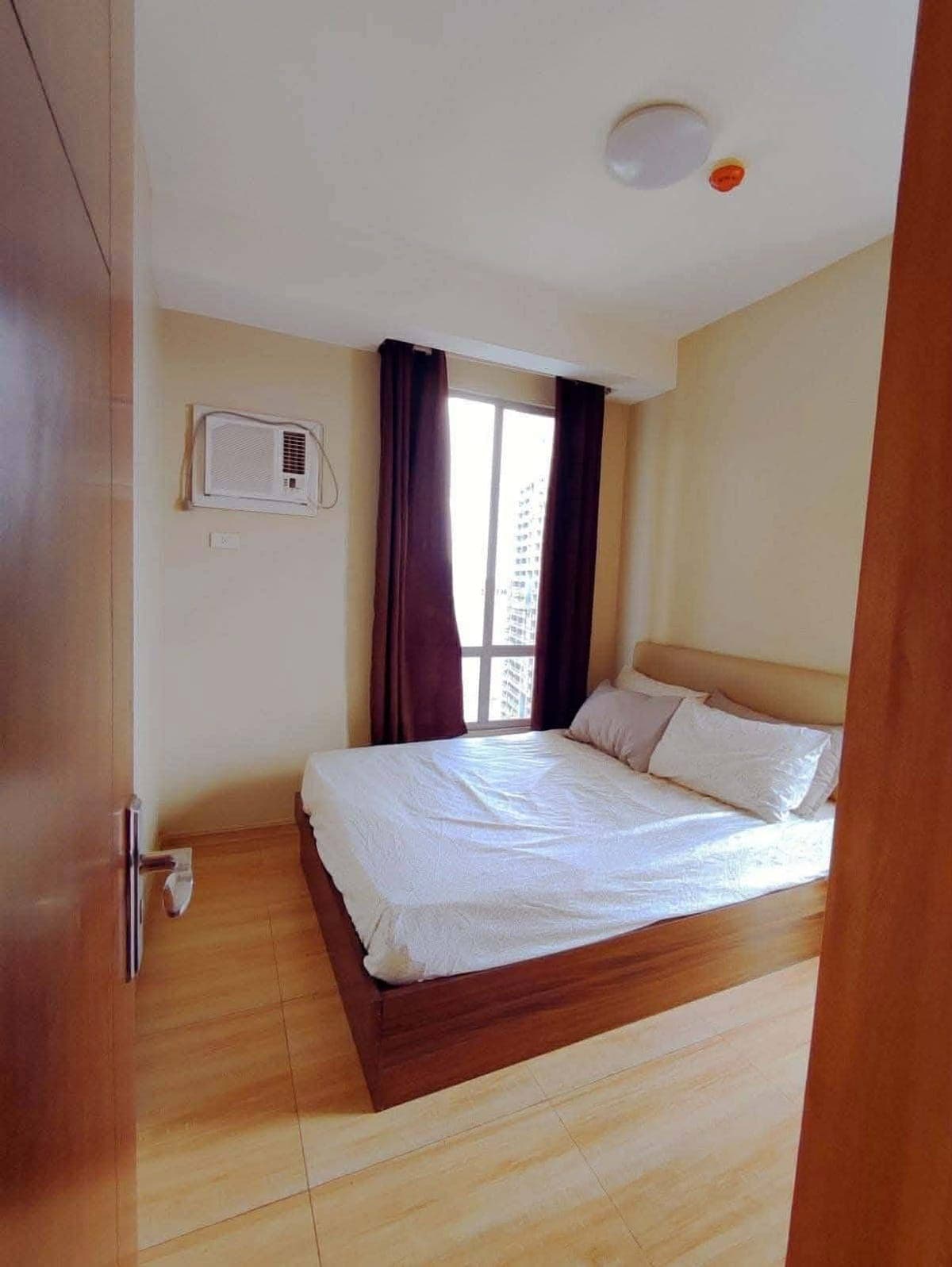 Sunshine 100 for rent - photo 15