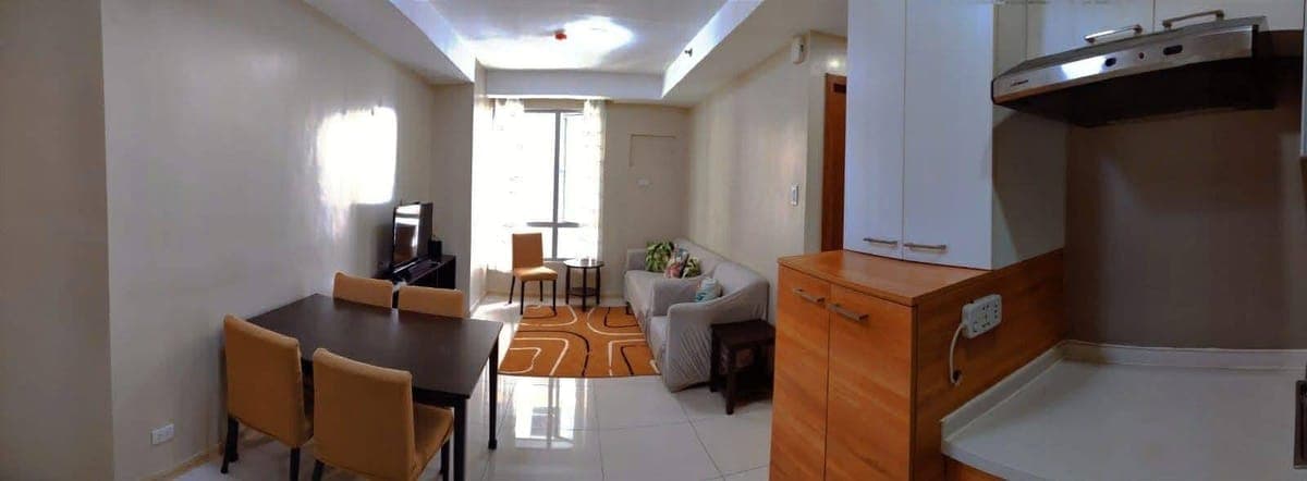 Sunshine 100 for rent - photo 3