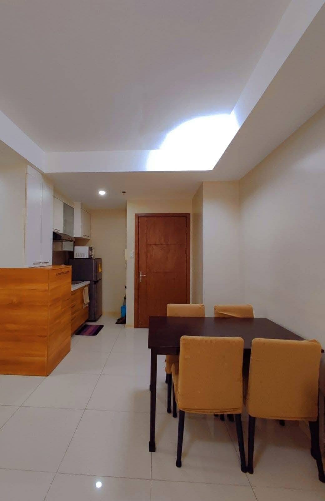 Sunshine 100 for rent - photo 4