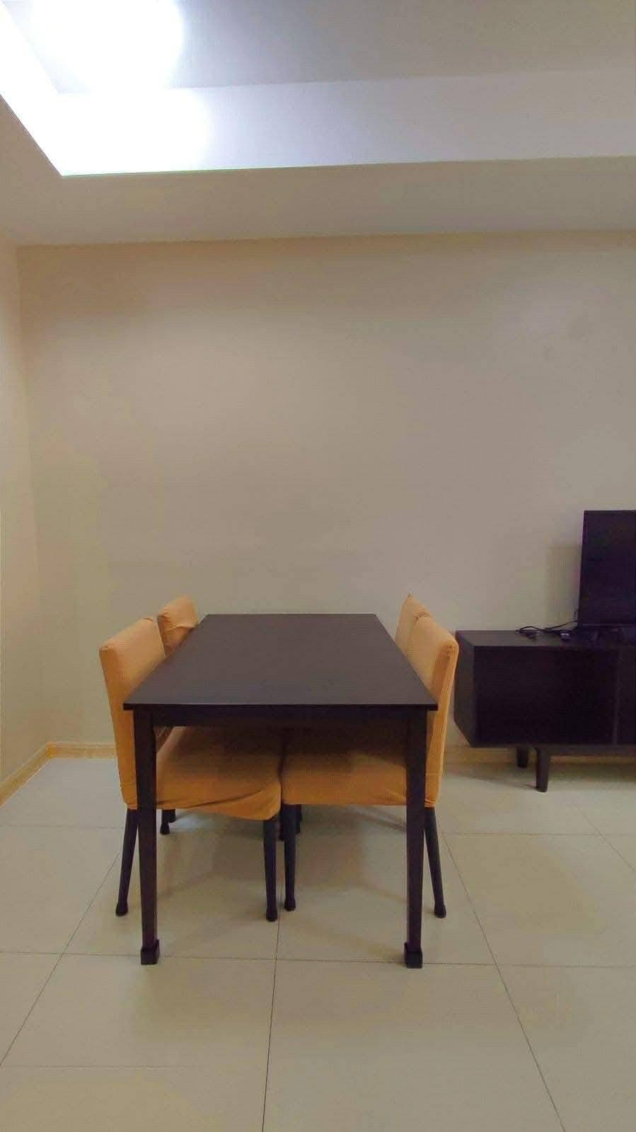 Sunshine 100 for rent - photo 5