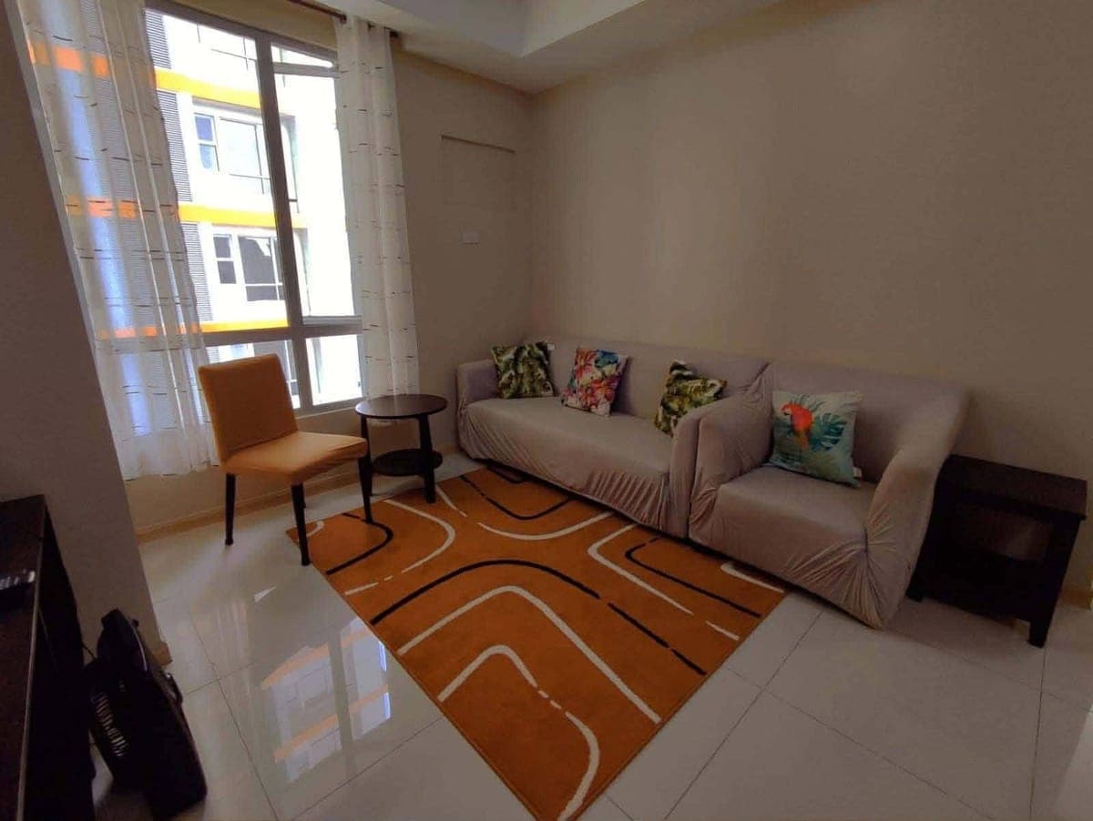 Sunshine 100 for rent - photo 6