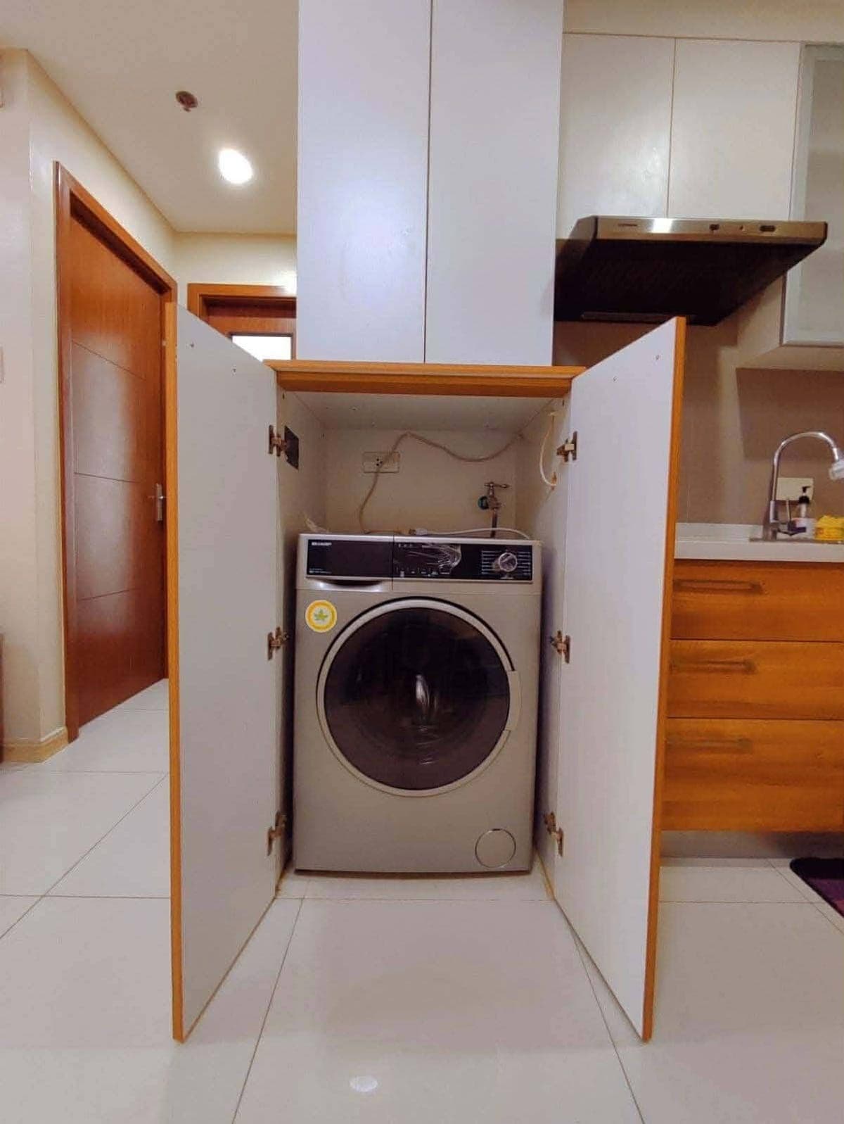 Sunshine 100 for rent - photo 7