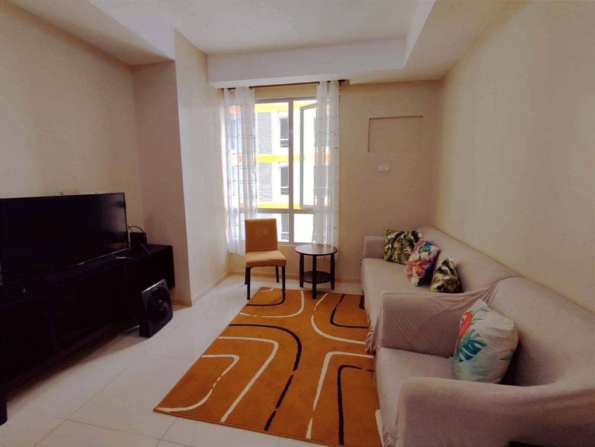 Sunshine 100 for rent - photo 8