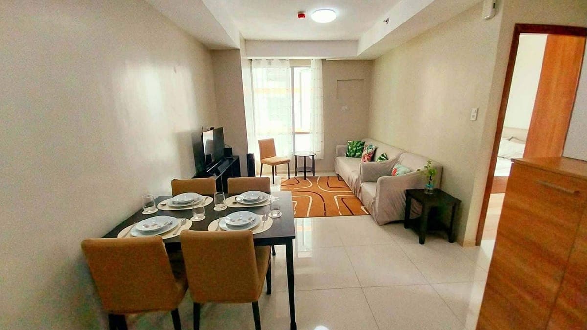 Sunshine 100 for rent - photo 9