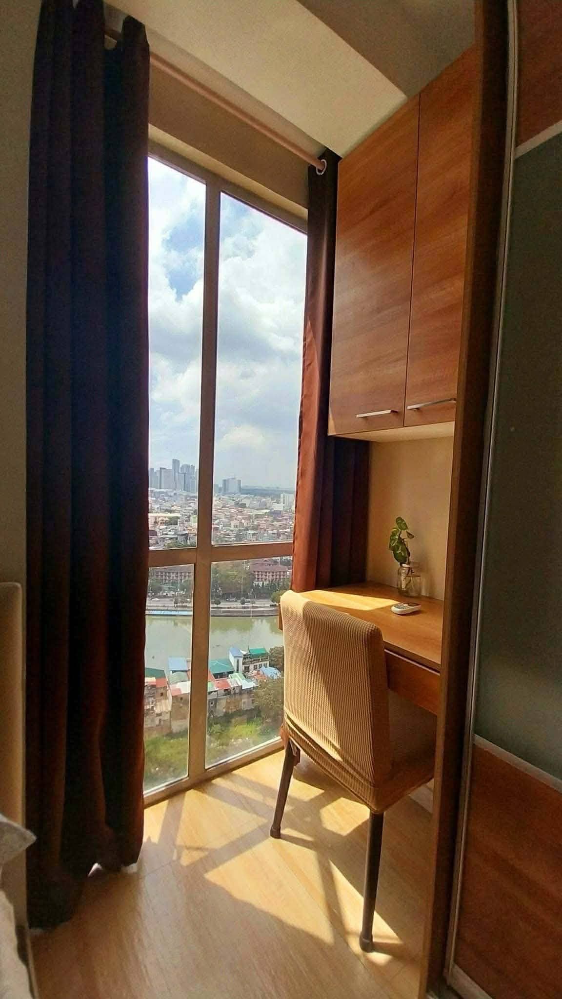 Sunshine 100 for rent - photo 10