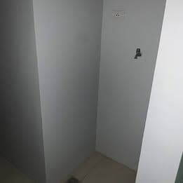 1 BR Eastwood Le Grand Tower 1 - photo 1