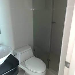 1 BR Eastwood Le Grand Tower 1 - photo 2