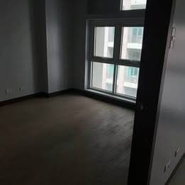 1 BR Eastwood Le Grand Tower 1 - photo 3