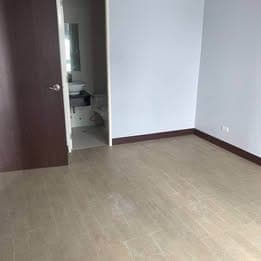 1 BR Eastwood Le Grand Tower 1 - photo 4