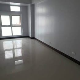 1 BR Eastwood Le Grand Tower 1 - photo 5