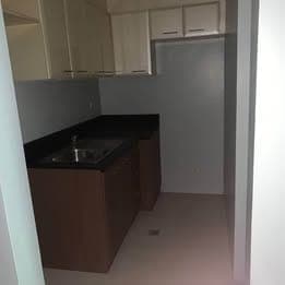 1 BR Eastwood Le Grand Tower 1 - photo 6