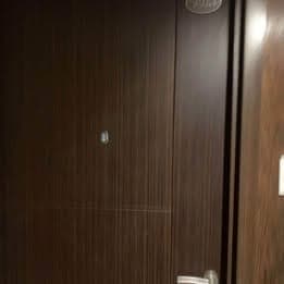 1 BR Eastwood Le Grand Tower 1 - photo 7