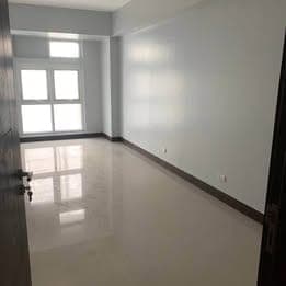 1 BR Eastwood Le Grand Tower 1 - photo 8