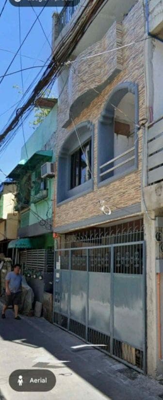 ROOM FOR RENT - photo 1