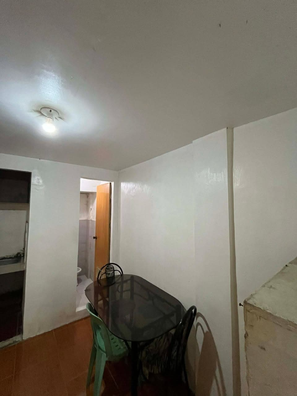 ROOM FOR RENT - photo 3