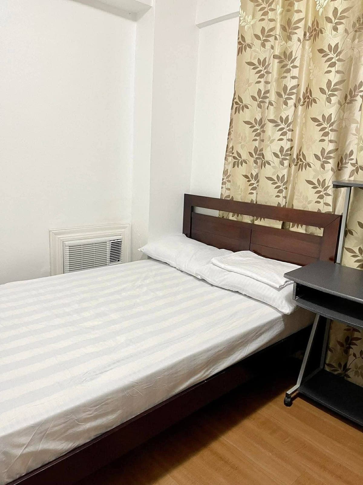 📌2BR CONDO FOR RENT AT PACIFIC RESIDENCES TAGUIG CITY - photo 1