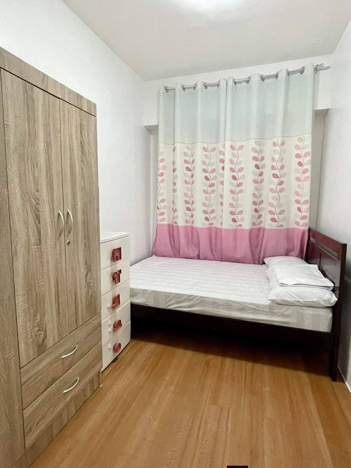 📌2BR CONDO FOR RENT AT PACIFIC RESIDENCES TAGUIG CITY - photo 2