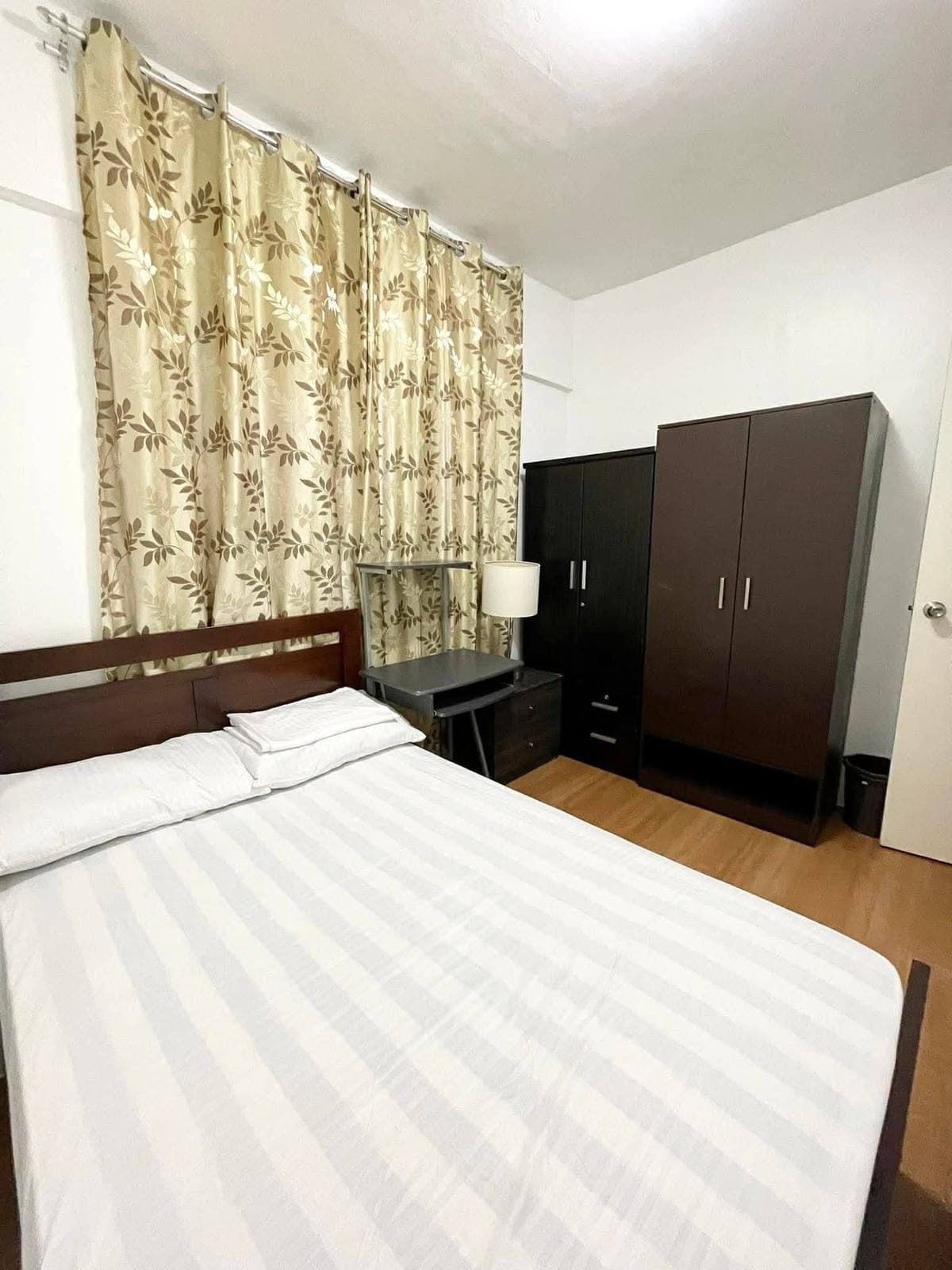 📌2BR CONDO FOR RENT AT PACIFIC RESIDENCES TAGUIG CITY - photo 3
