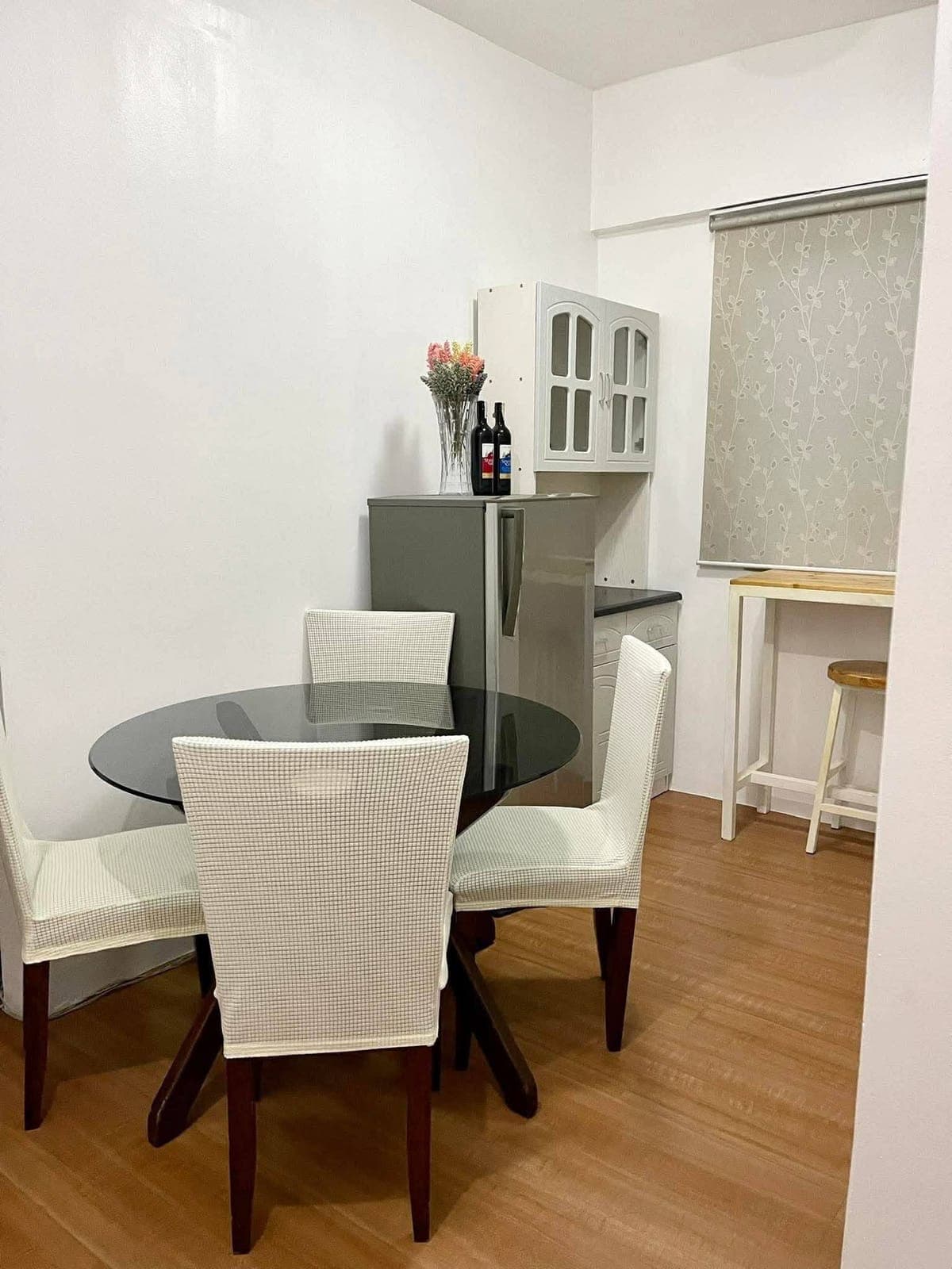 📌2BR CONDO FOR RENT AT PACIFIC RESIDENCES TAGUIG CITY - photo 5