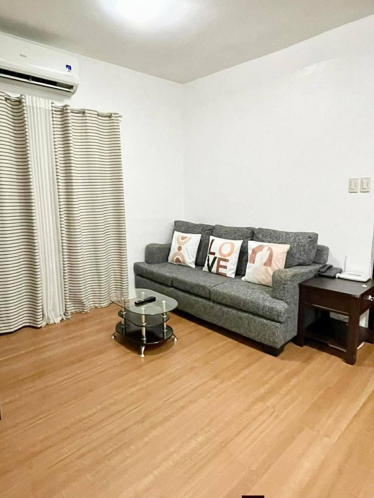 📌2BR CONDO FOR RENT AT PACIFIC RESIDENCES TAGUIG CITY - photo 6