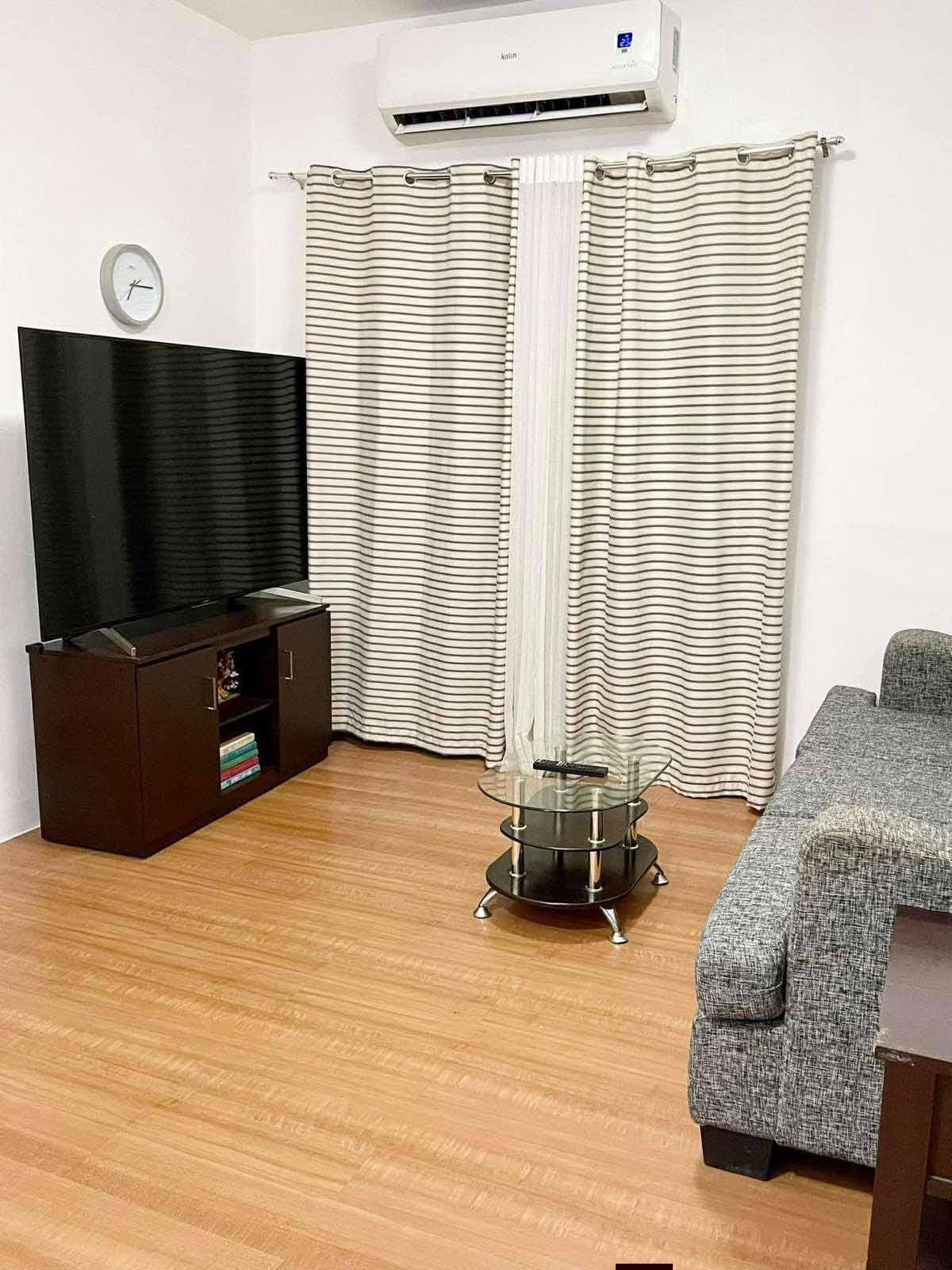 📌2BR CONDO FOR RENT AT PACIFIC RESIDENCES TAGUIG CITY - photo 7