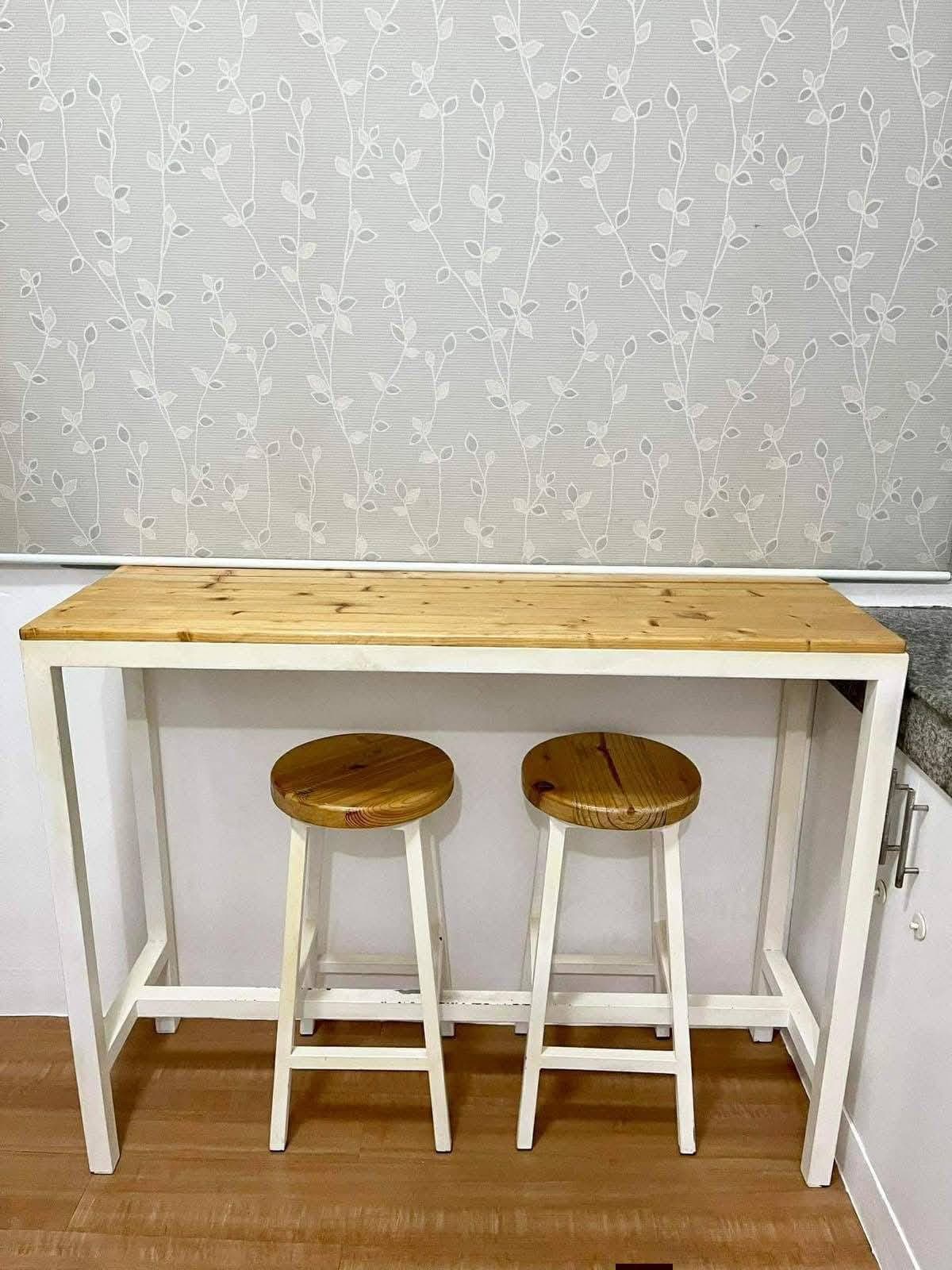 📌2BR CONDO FOR RENT AT PACIFIC RESIDENCES TAGUIG CITY - photo 8