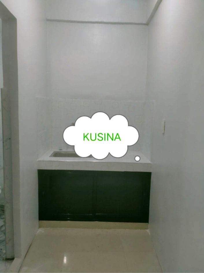 ☑️ Permission to post admin thank you - photo 1