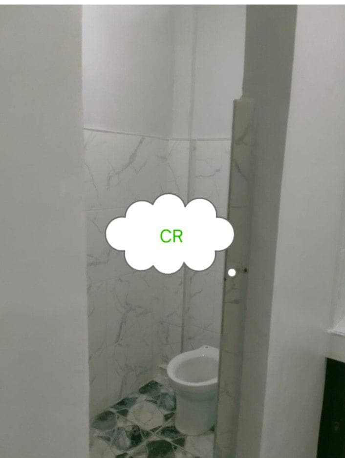 ☑️ Permission to post admin thank you - photo 2