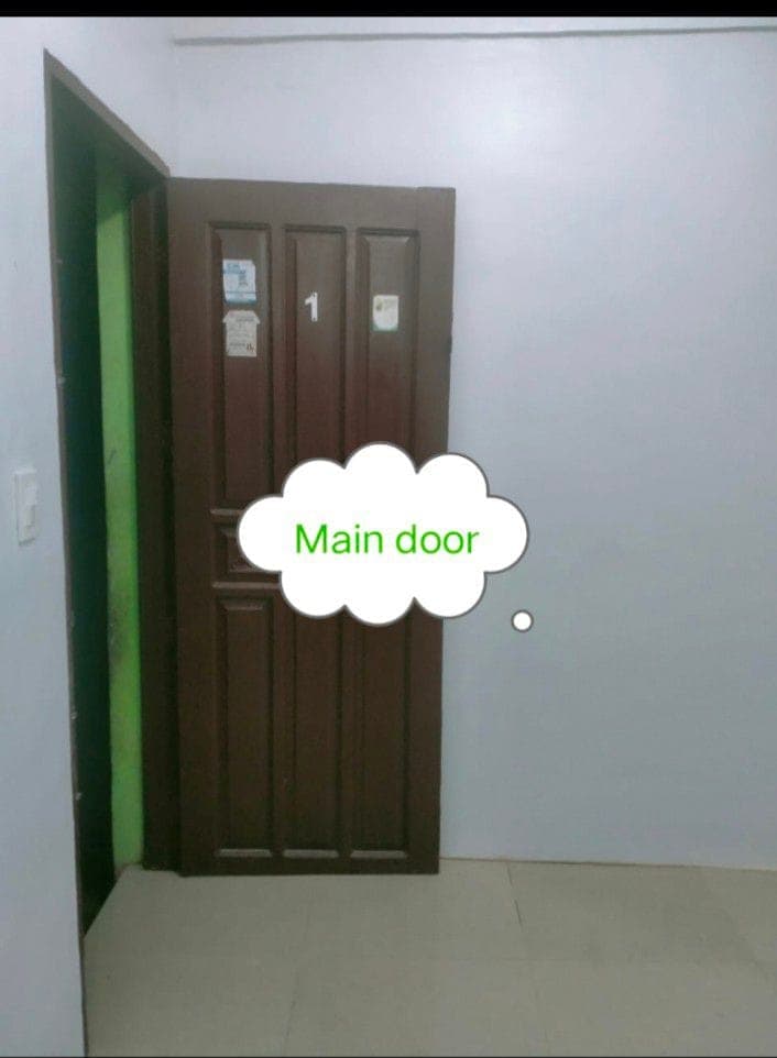 ☑️ Permission to post admin thank you - photo 3