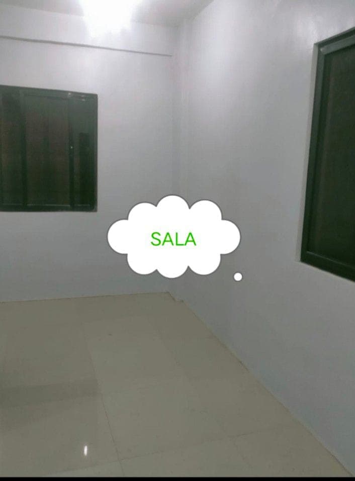 ☑️ Permission to post admin thank you - photo 4