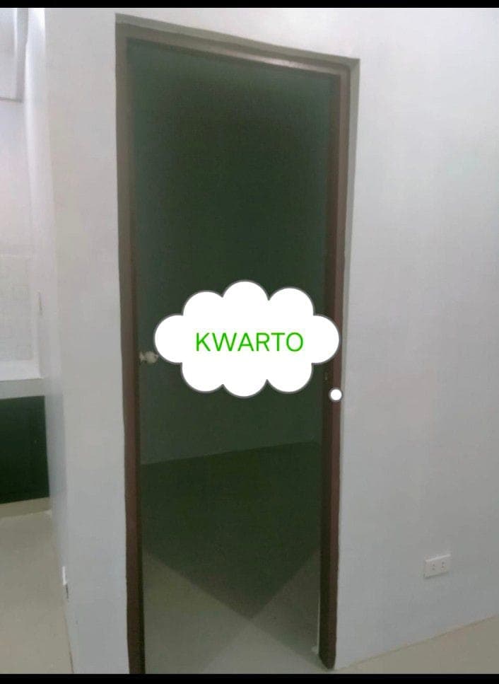 ☑️ Permission to post admin thank you - photo 5