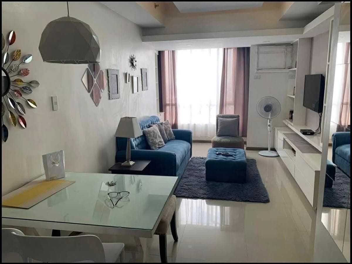 For Rent Condominium! - photo 1