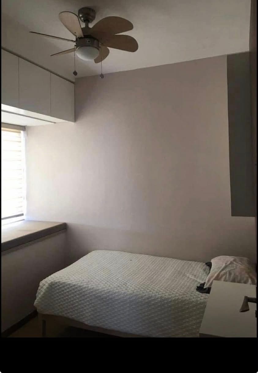 For Rent Condominium! - photo 3